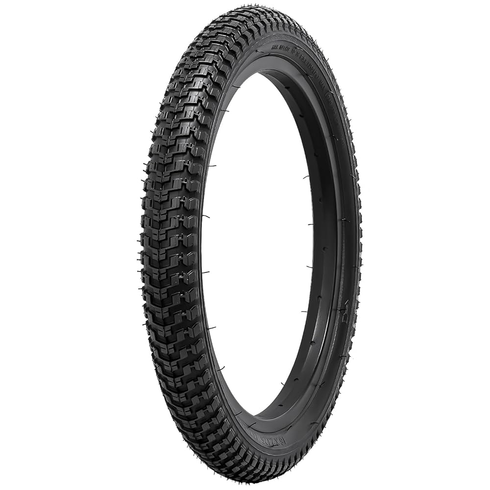 新品◆5本セット◆16×2.125 ◆57-305◆タイヤ Amazon | YunSCM 2本セット,16 2.125 タイヤ,自転車 タイヤ 16x2